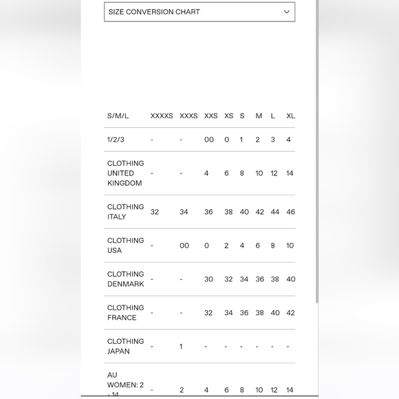 OPEN YY-Brown Knot Blouse - Picture 6 of 6